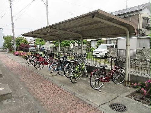 その他画像