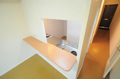 8/14 その他画像