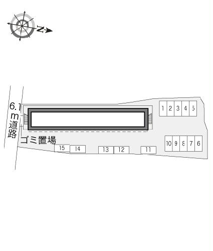 13/14 その他画像