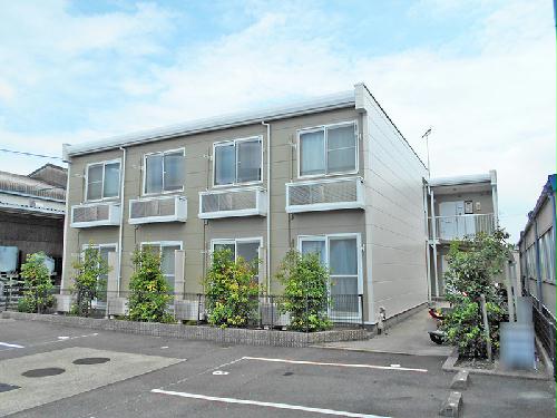 1/12 外観