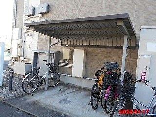 その他画像