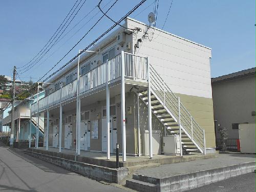 1/13 外観