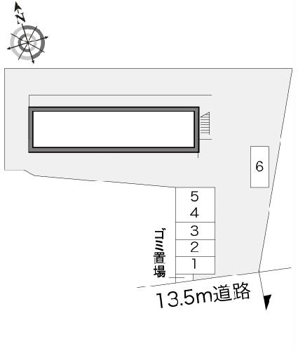 14/14 その他画像