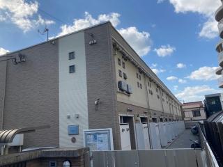 1/14 外観