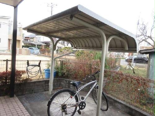 11/14 その他画像