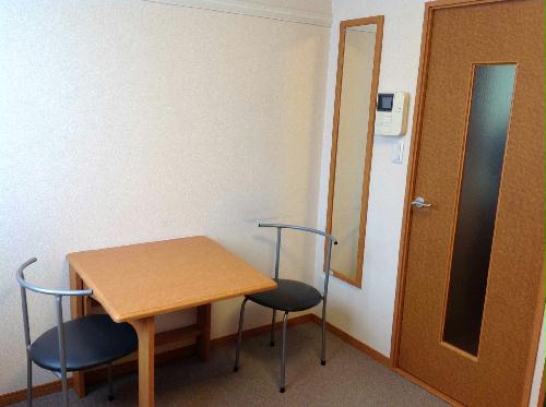 13/14 その他画像