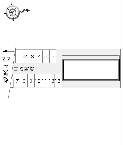 12/13 その他画像
