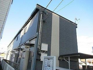 1/14 外観