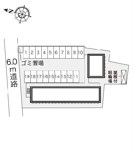11/13 その他画像
