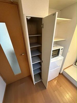 10/14 その他画像