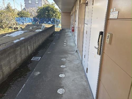 10/14 その他画像