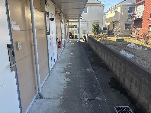 11/14 その他画像