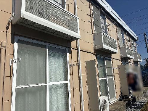 9/14 その他画像