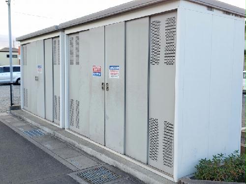 13/14 その他画像