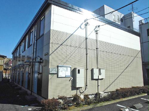1/12 外観