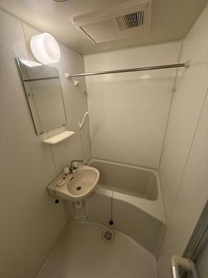 13/14 その他画像