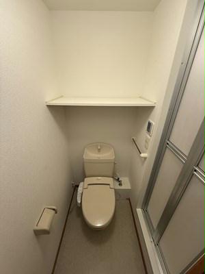 14/14 その他画像