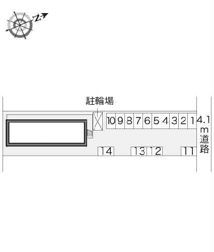 11/12 その他画像