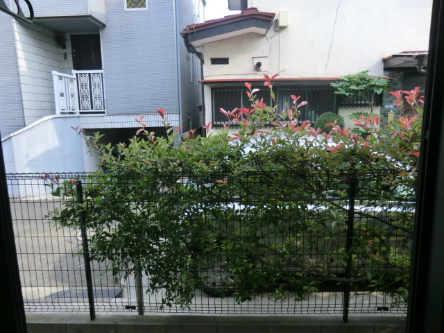 16/22 その他画像