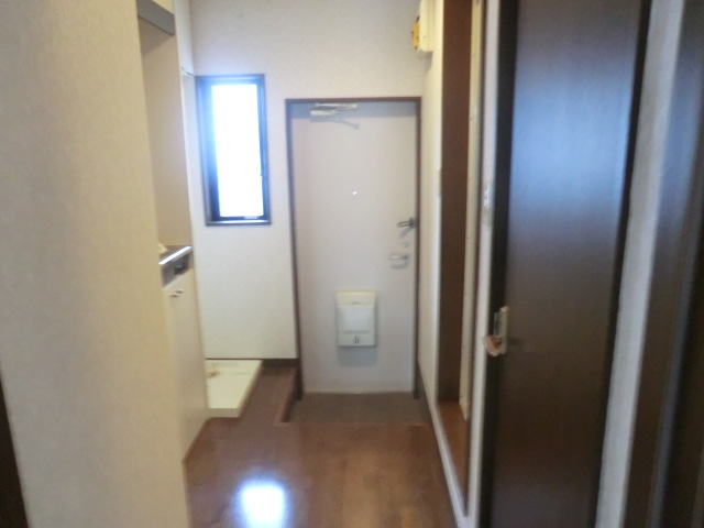 17/22 その他画像