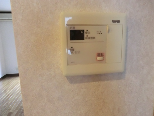 18/22 その他画像