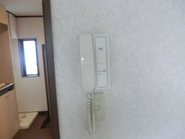 19/22 その他画像