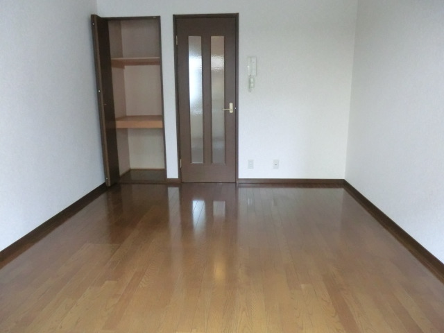 4/22 リビング/ダイニング