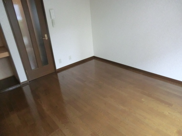 7/22 リビング/ダイニング