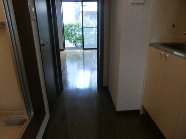 20/22 その他画像