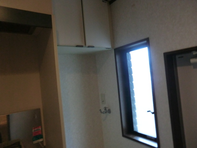 21/22 その他画像