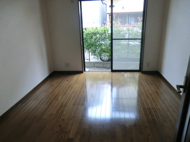 3/22 リビング/ダイニング