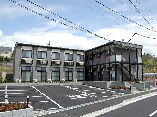 1/24 外観