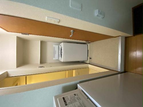 3/12 リビング/ダイニング