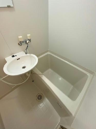 7/12 その他画像