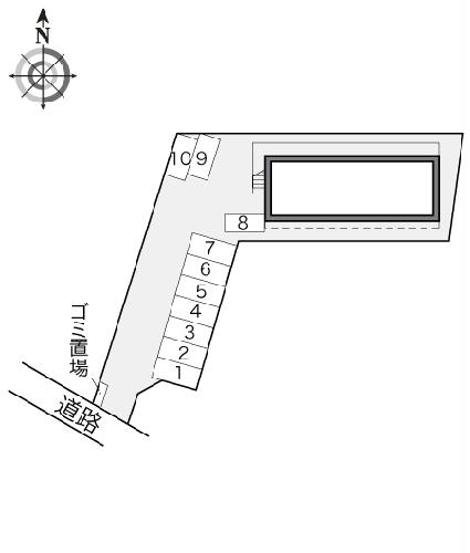 14/14 その他画像