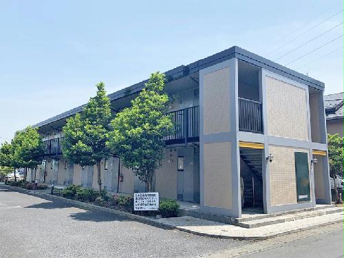 1/14 外観