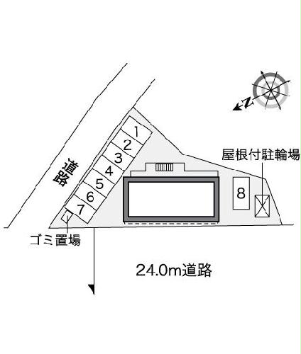 12/13 その他画像