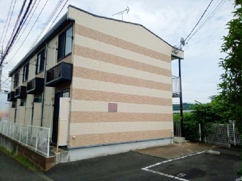 1/13 外観