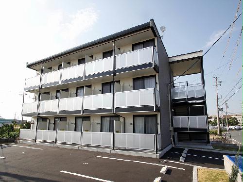 1/14 外観