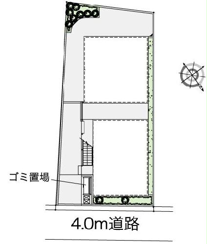 6/8 その他画像