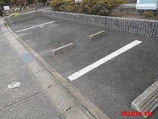 2/3 エントランス