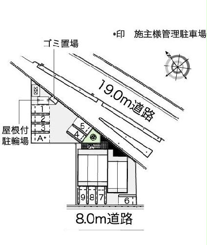 13/14 その他画像