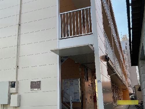 1/14 外観
