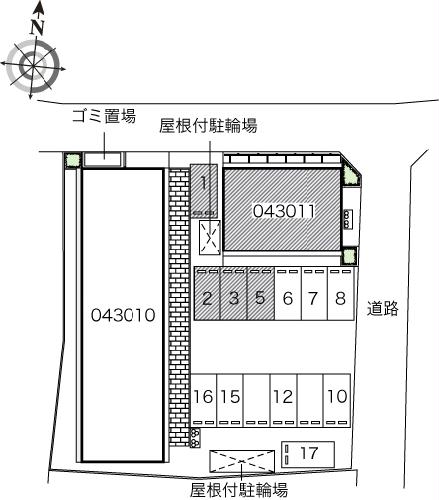8/13 その他画像