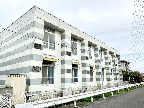 1/14 外観