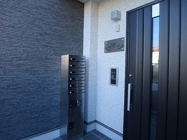 14/19 その他画像