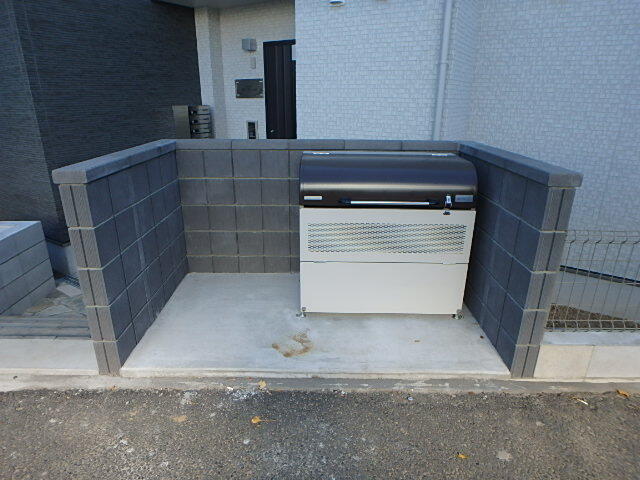 15/19 その他画像