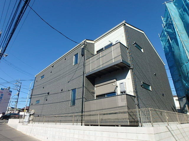 16/19 その他画像