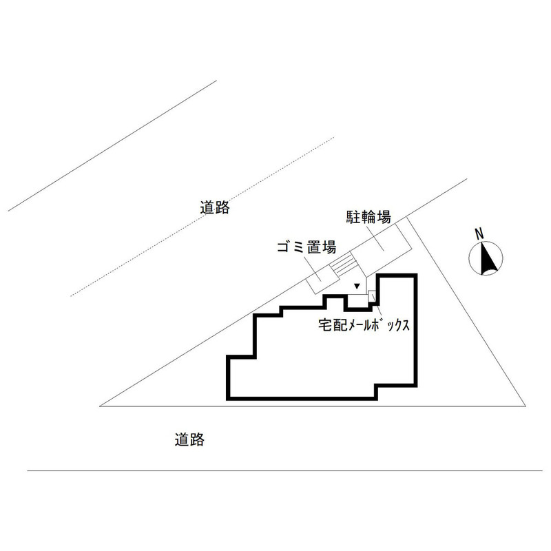 18/19 その他画像