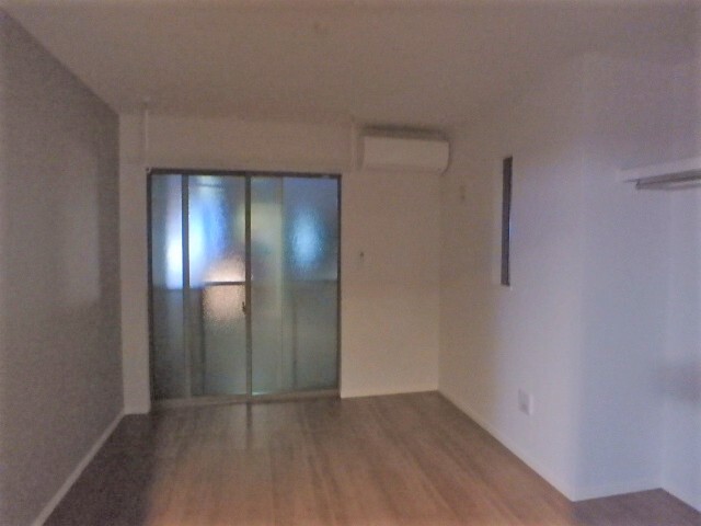 3/19 リビング/ダイニング